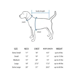 Vancouver Canucks Evander Kane Black Pet Jersey for Dog & Cat