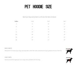 Vancouver Canucks Gino Odjick White Pet Hoodie for Dog & Cat